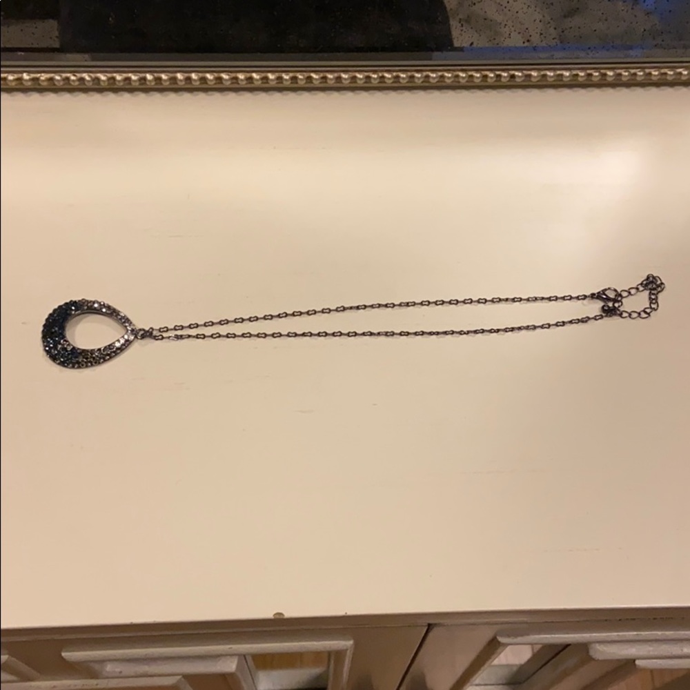 Costume jewelry